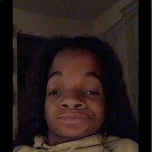 Meet your Posher, Kari